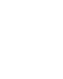 search_icon